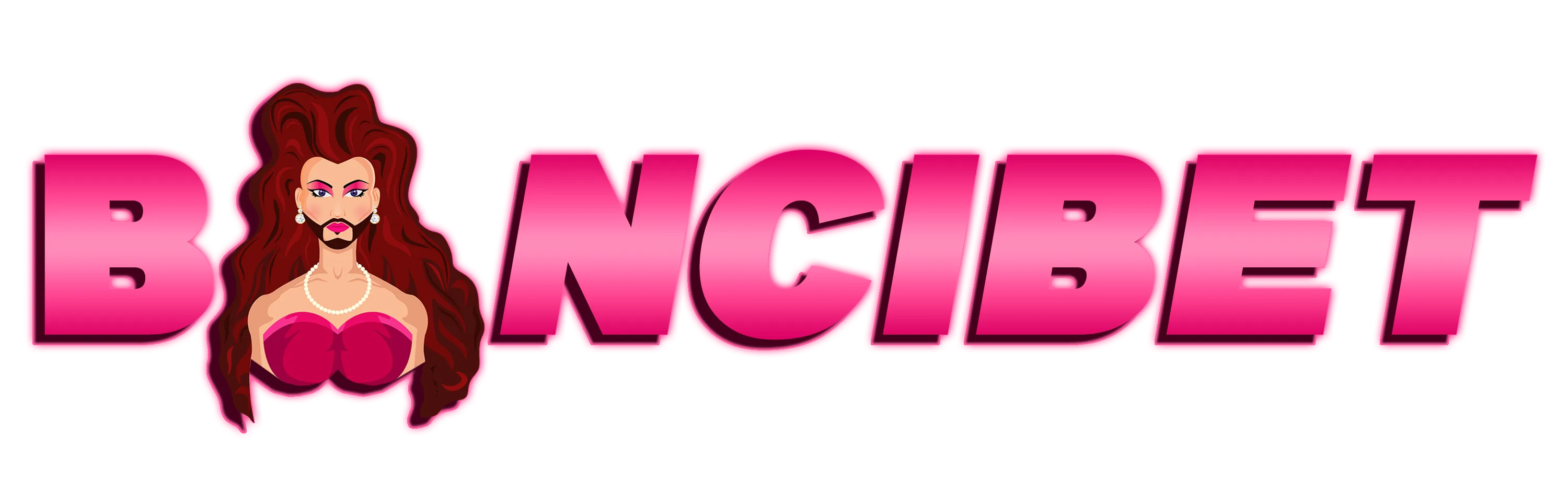 Bancibet Logo
